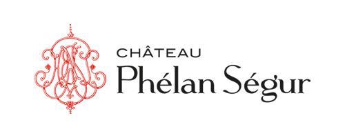 CHÂTEAU PHÉLAN SÉGUR