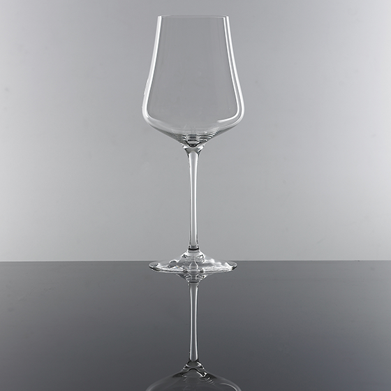 GABRIEL GLAS
