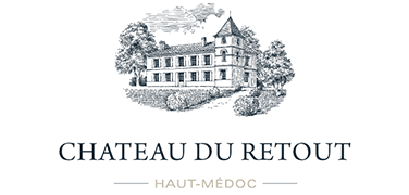 CHÂTEAU DU RETOUT