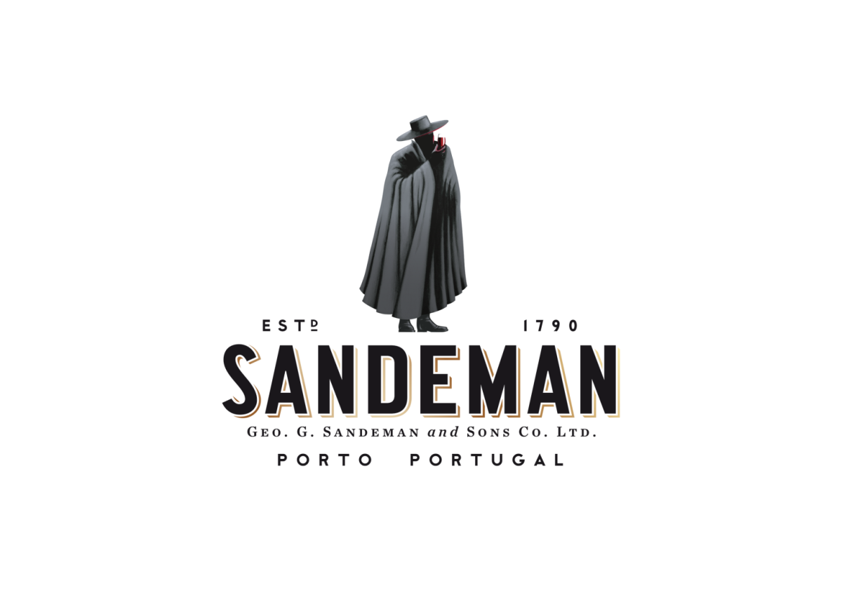 SANDEMAN