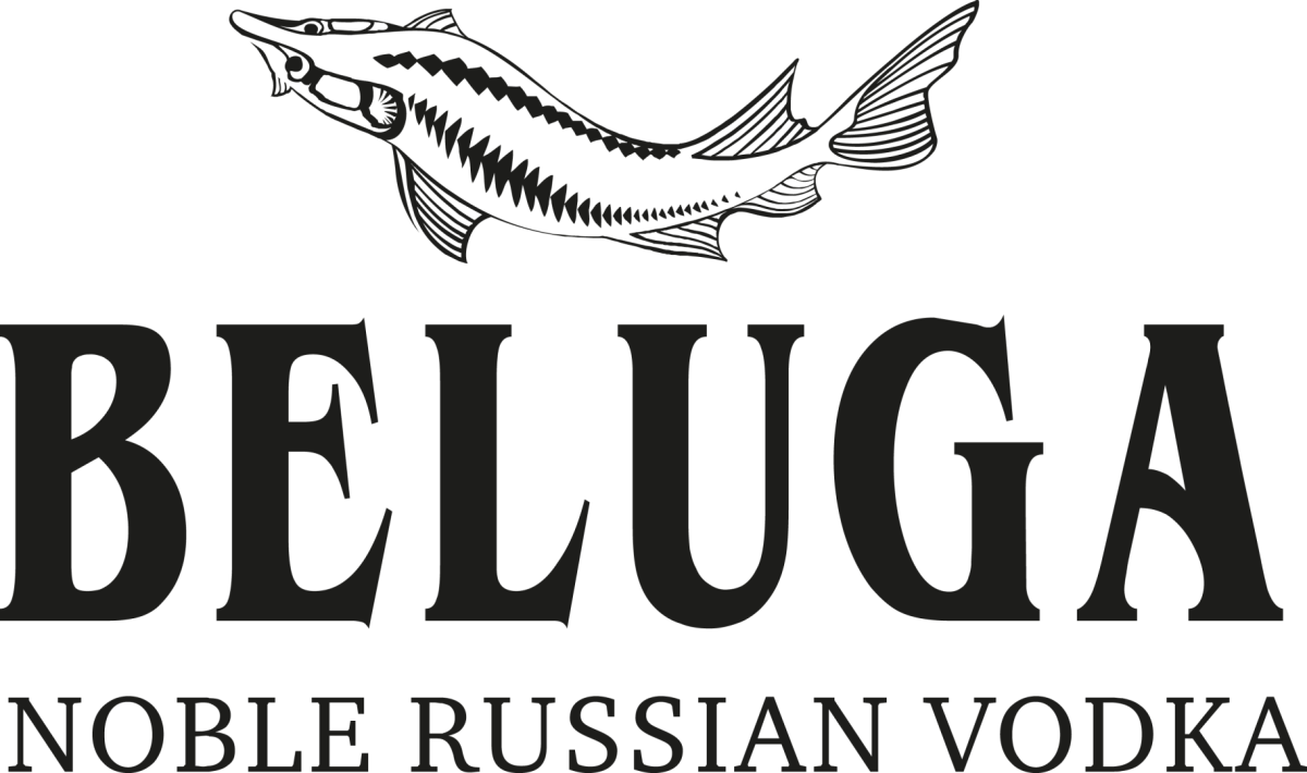 BELUGA