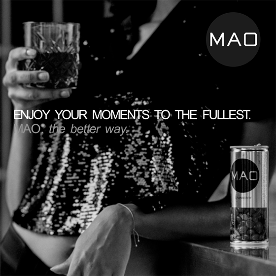 MAO