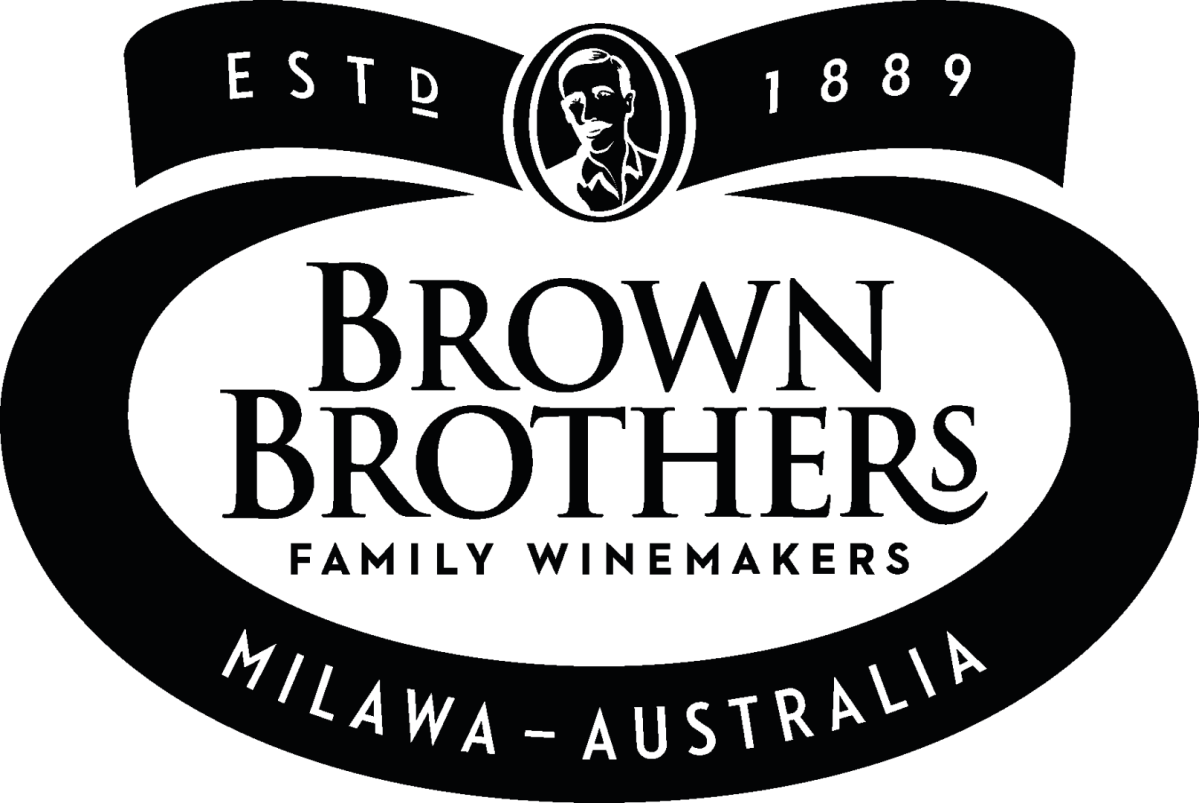 BROWN BROTHERS