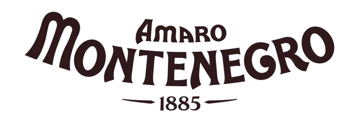 MONTENEGRO