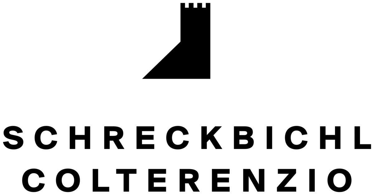 SCHRECKBICHL