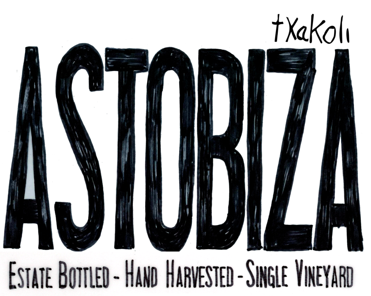 ASTOBIZA