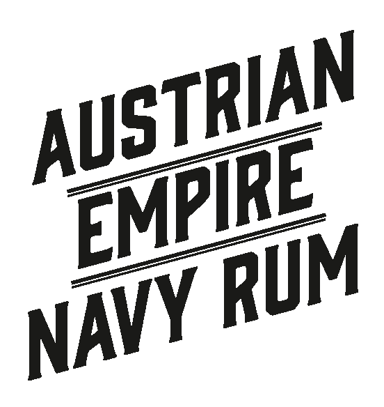 AUSTRIAN EMPIRE