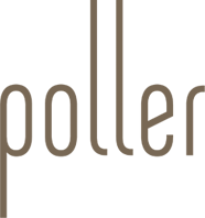 POLLER