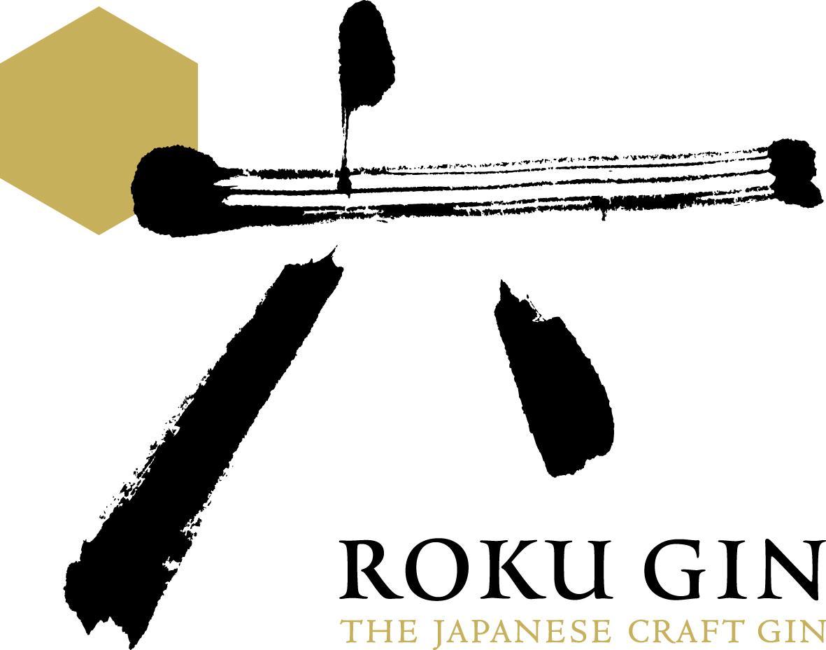 ROKU
