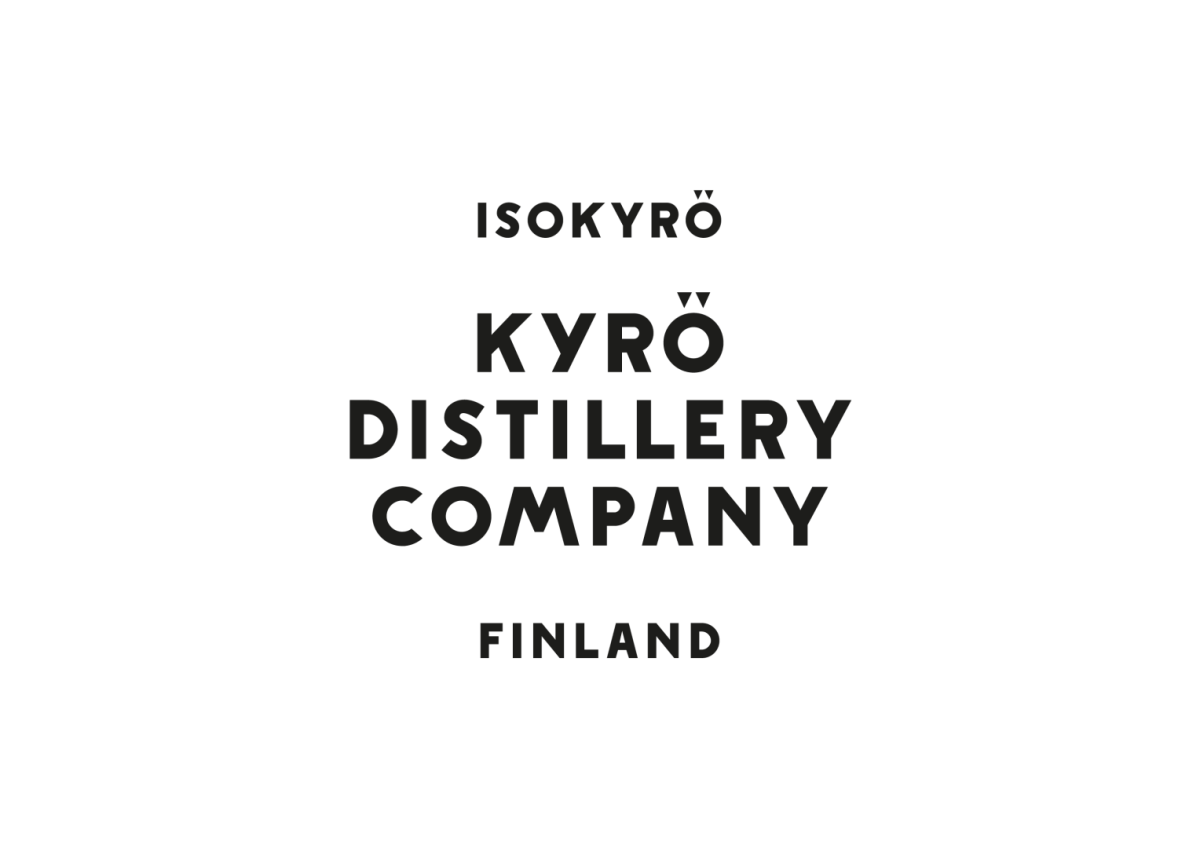KYRÖ