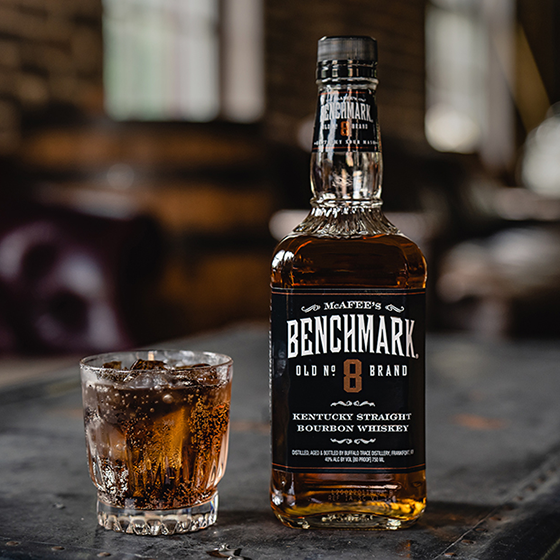 BENCHMARK
