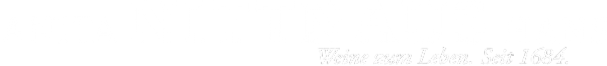 H&A NITTNAUS