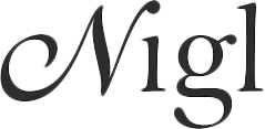 NIGL
