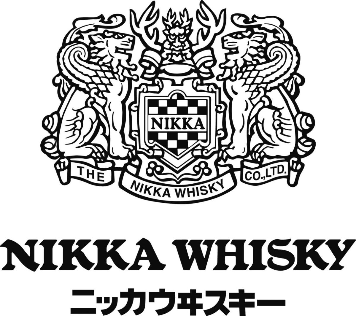 NIKKA