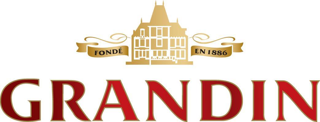 GRANDIN