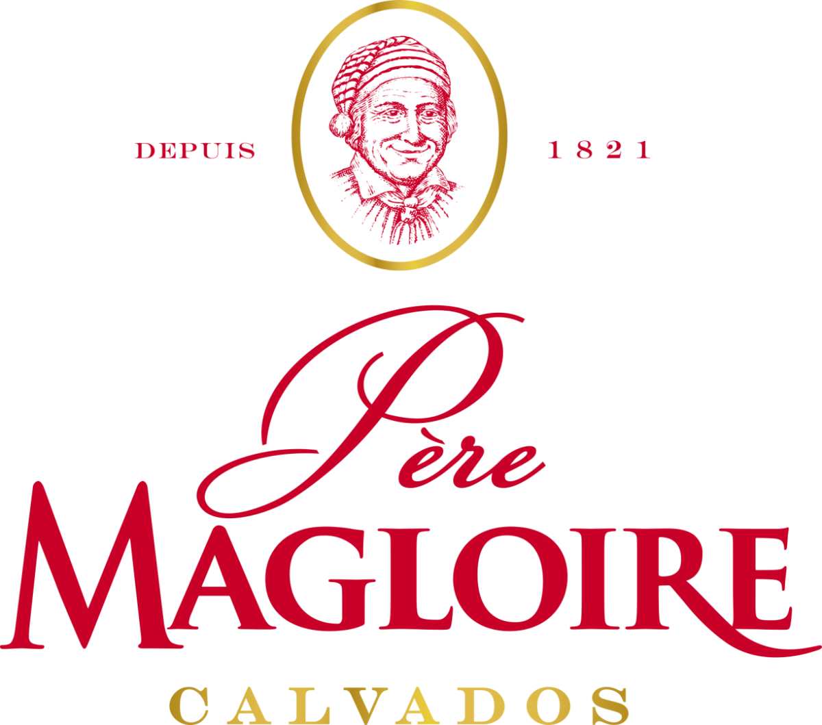 PÈRE MAGLOIRE
