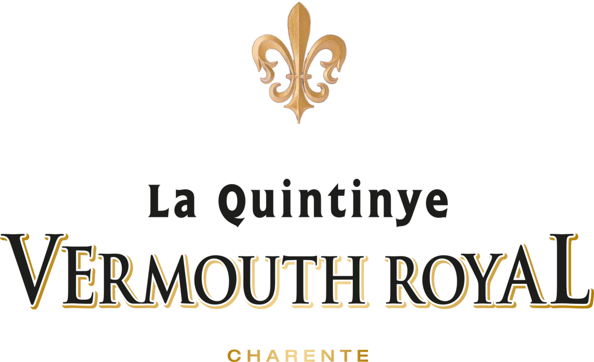 LA QUINTINYE