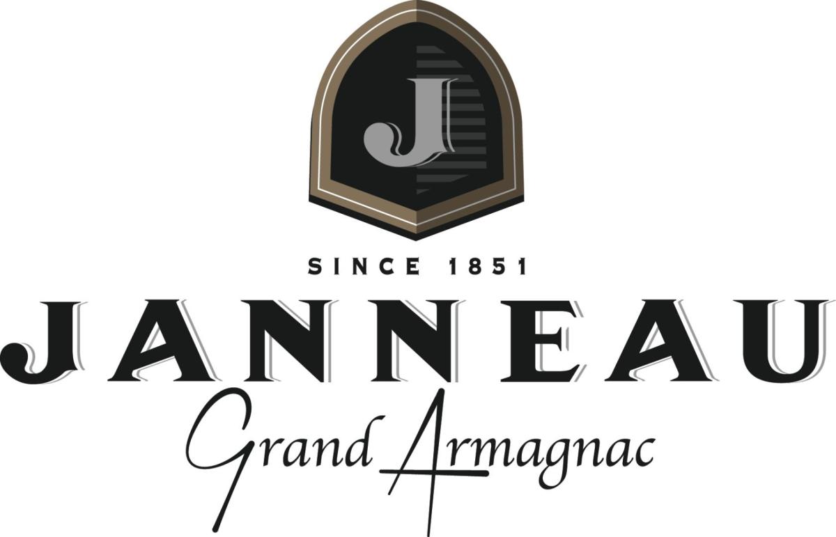 JANNEAU