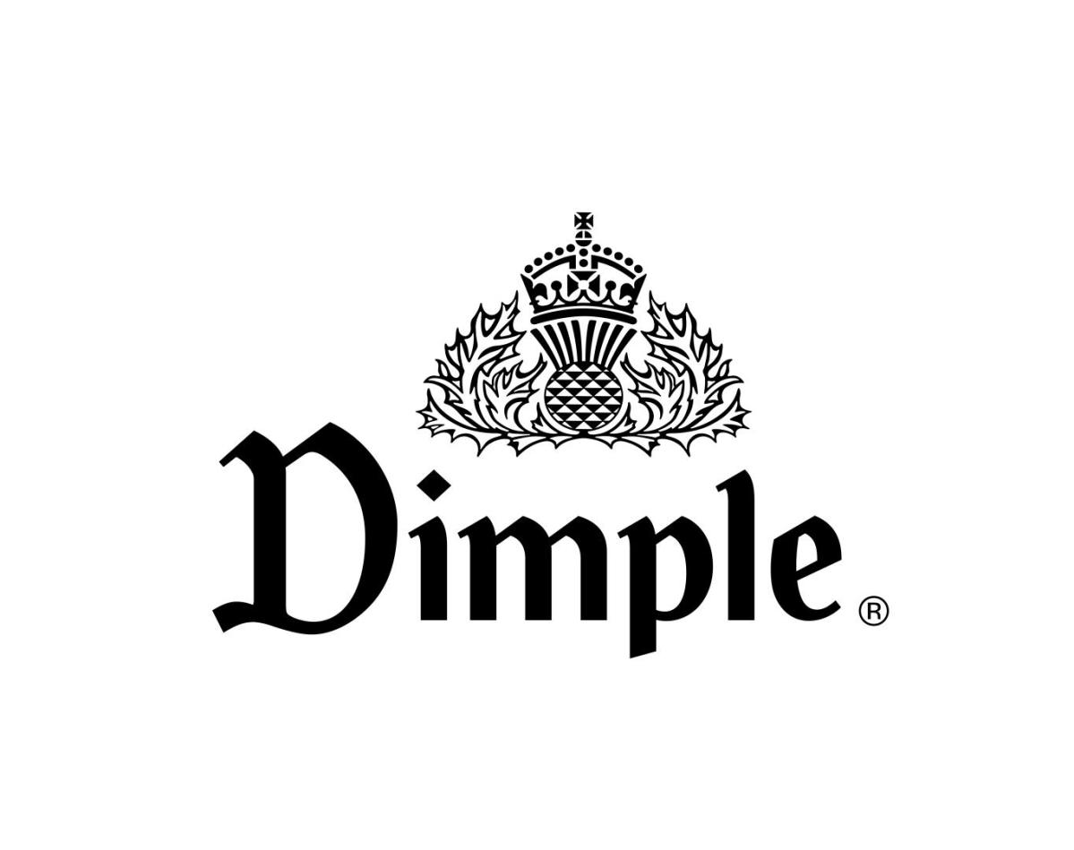 DIMPLE