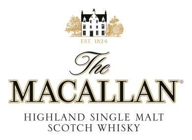 THE MACALLAN