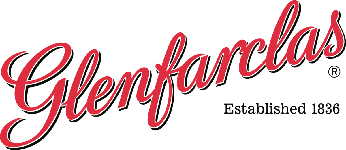 GLENFARCLAS