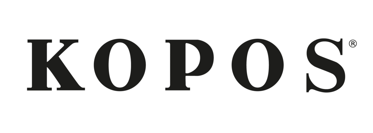 KOPOS