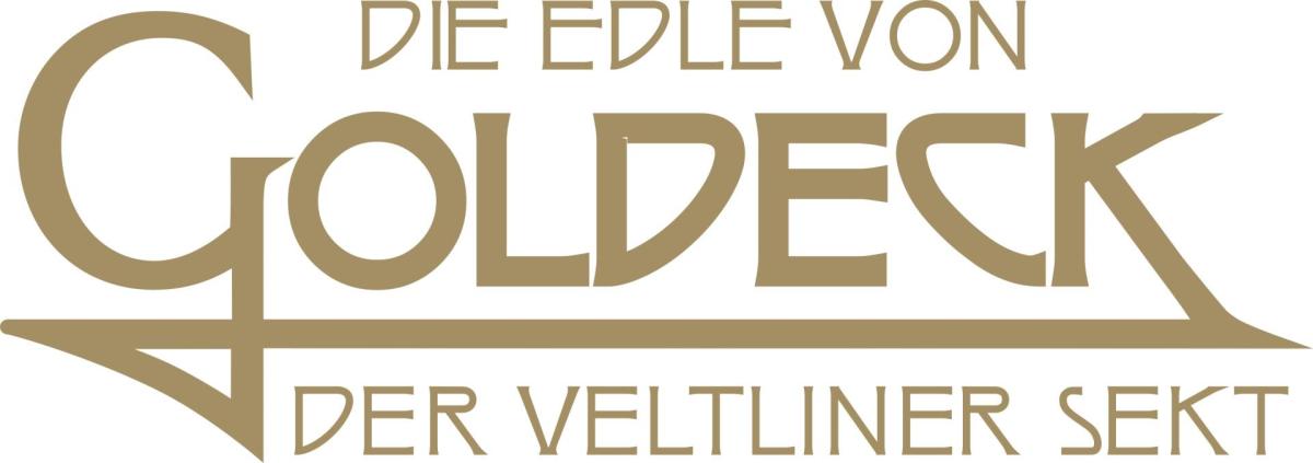 GOLDECK