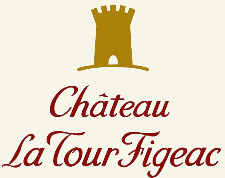 CHÂTEAU LA TOUR FIGEAC