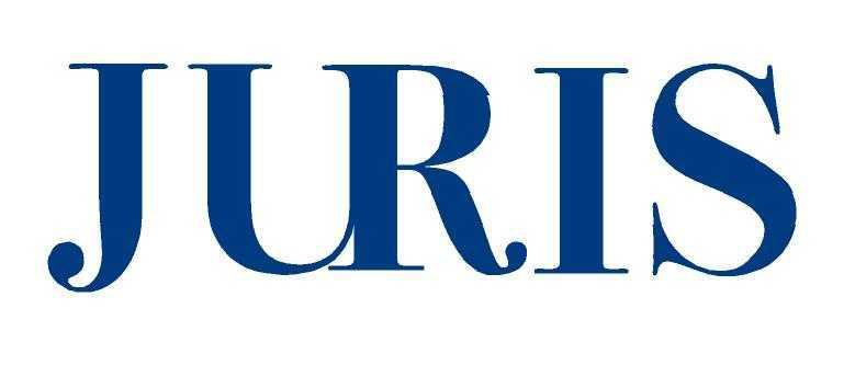 JURIS