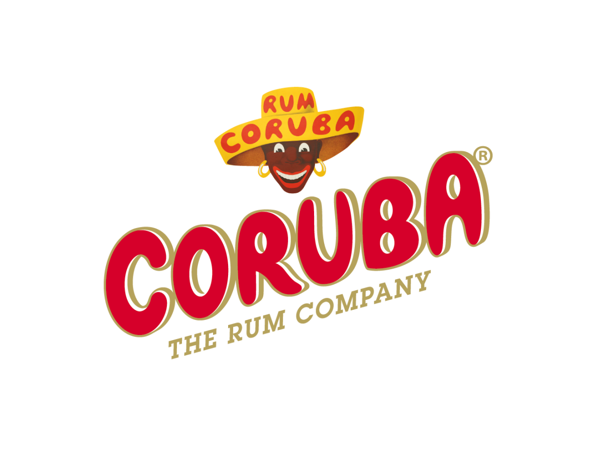 CORUBA