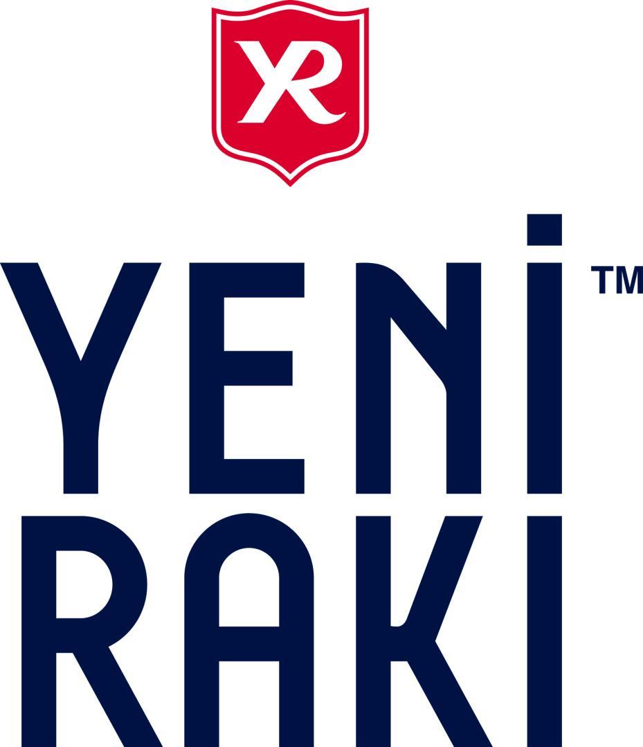 YENI RAKI