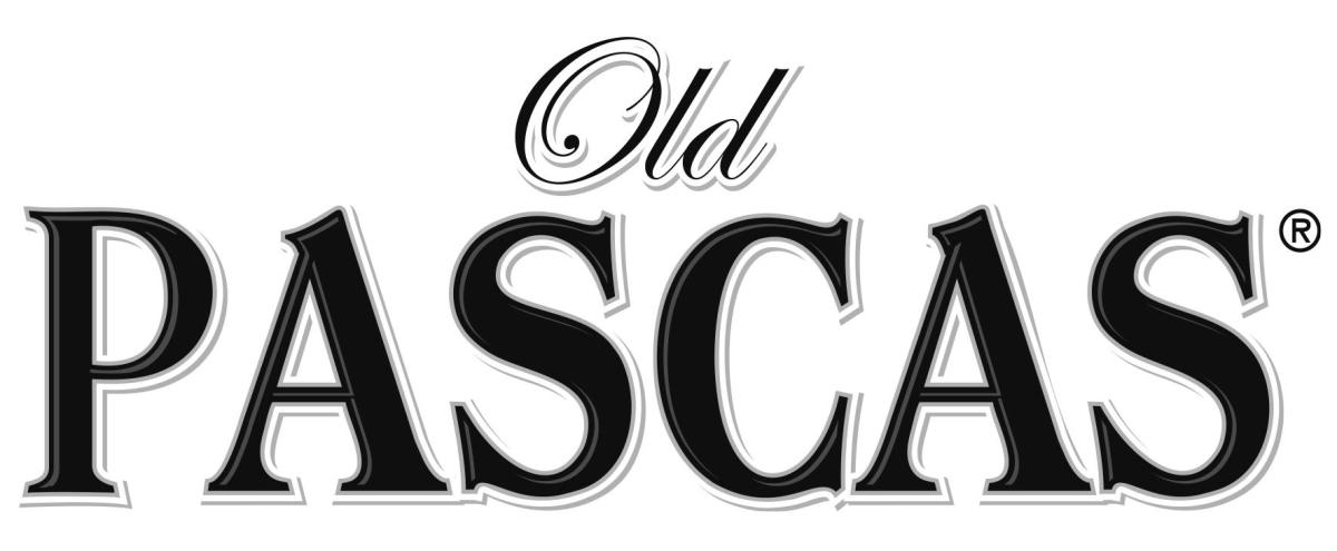 OLD PASCAS