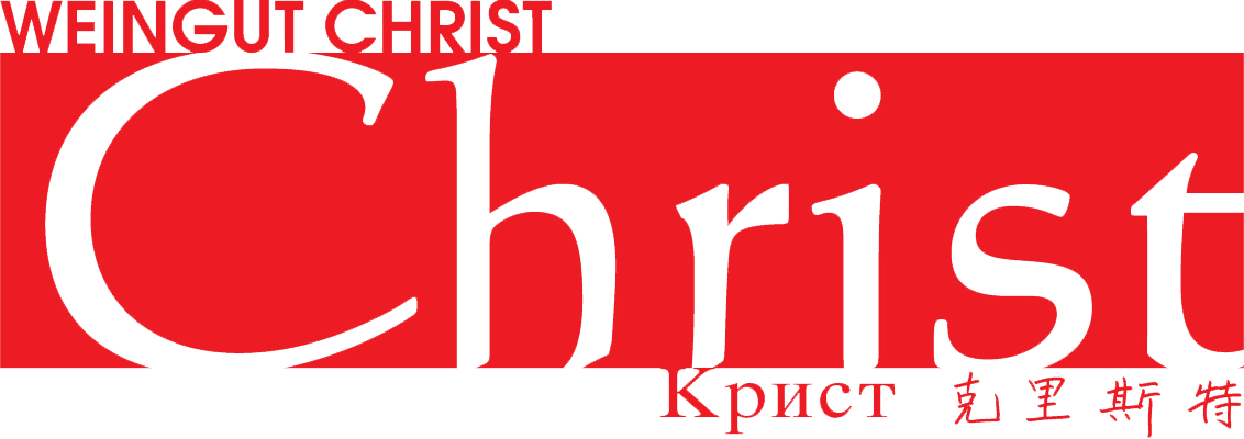 CHRIST