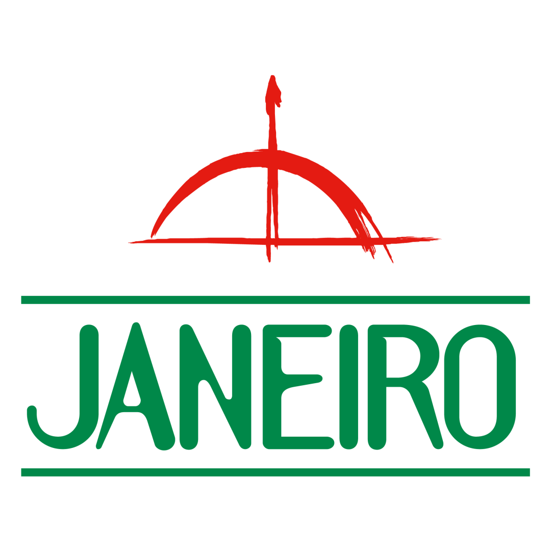 JANEIRO