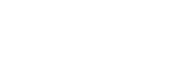 CHÂTEAU MOUTON ROTHSCHILD