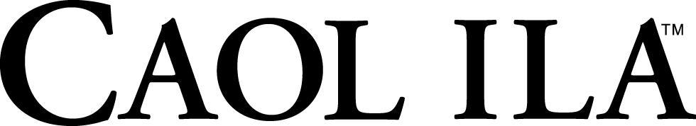 CAOL ILA
