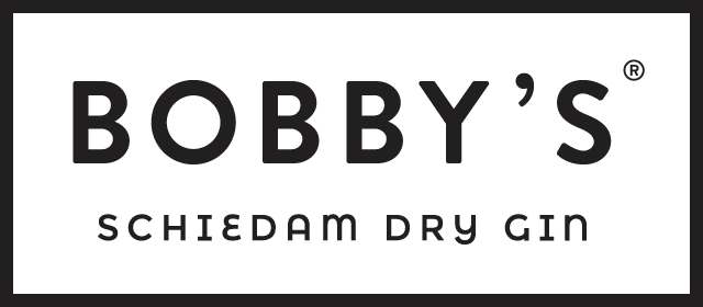 BOBBY'S