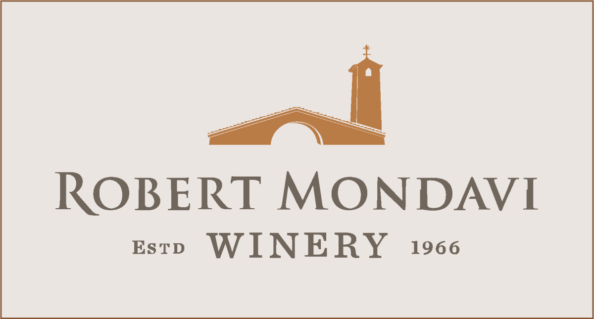 MONDAVI