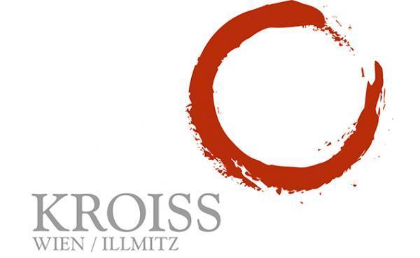 KROISS