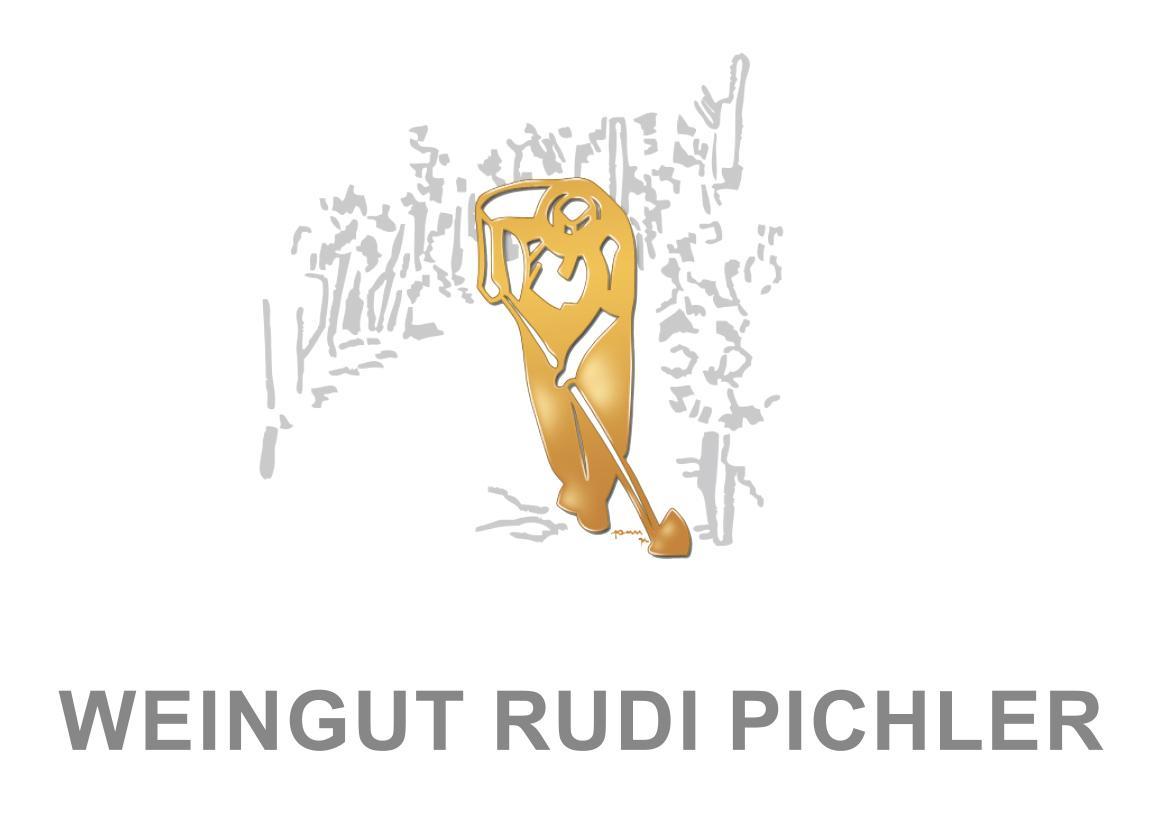 RUDI PICHLER