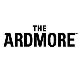 ARDMORE