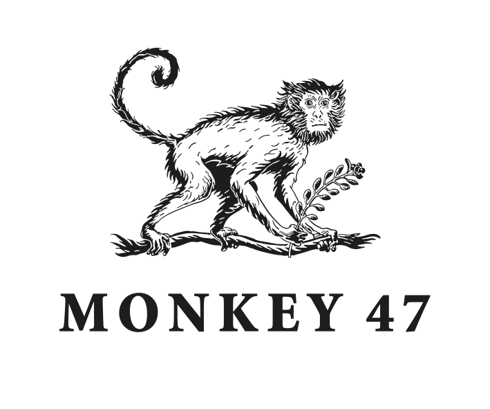 MONKEY 47