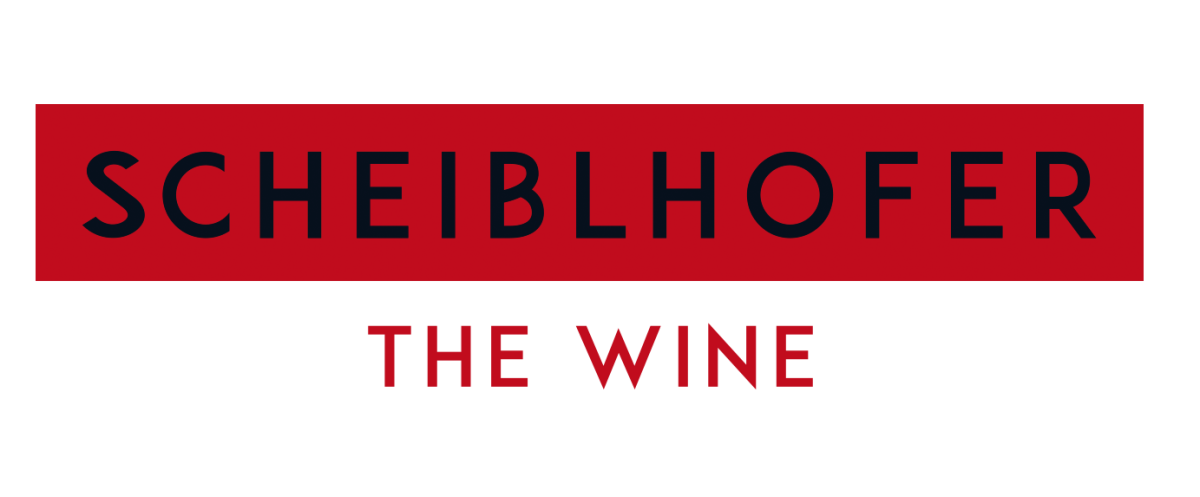 SCHEIBLHOFER