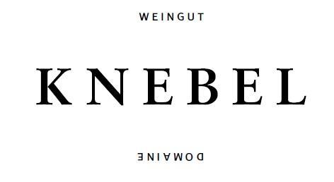 KNEBEL
