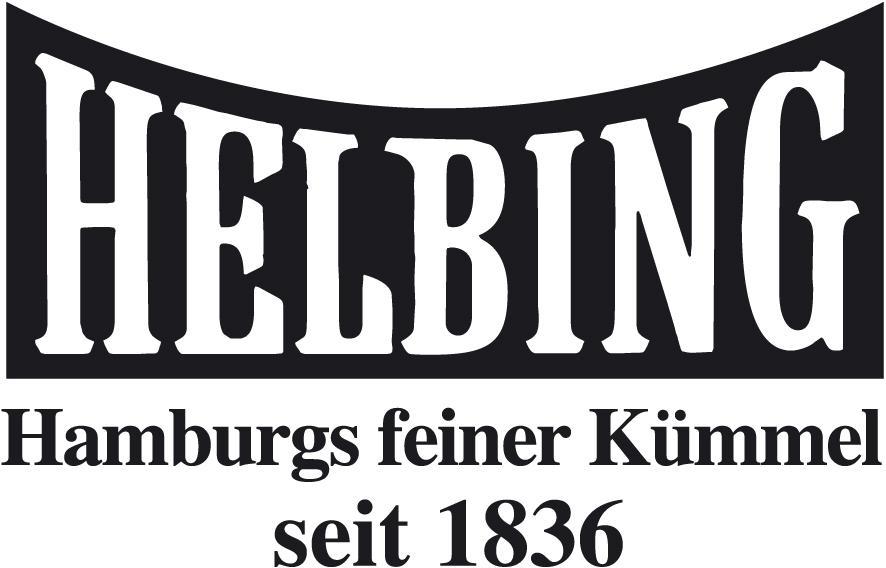 HELBING