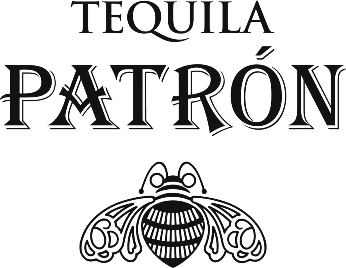 PATRON