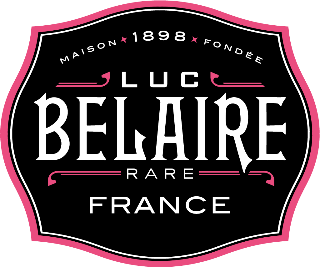 LUC BELAIRE