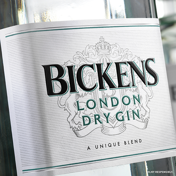BICKENS