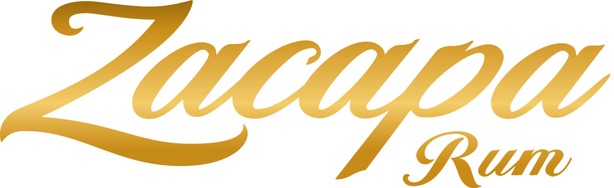 ZACAPA