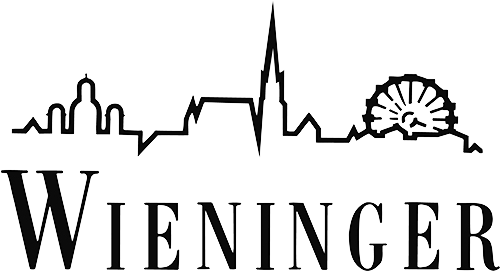 WIENINGER